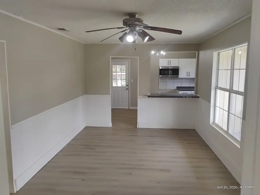 389 Wells Street, Hawkins, TX 75765 - #3