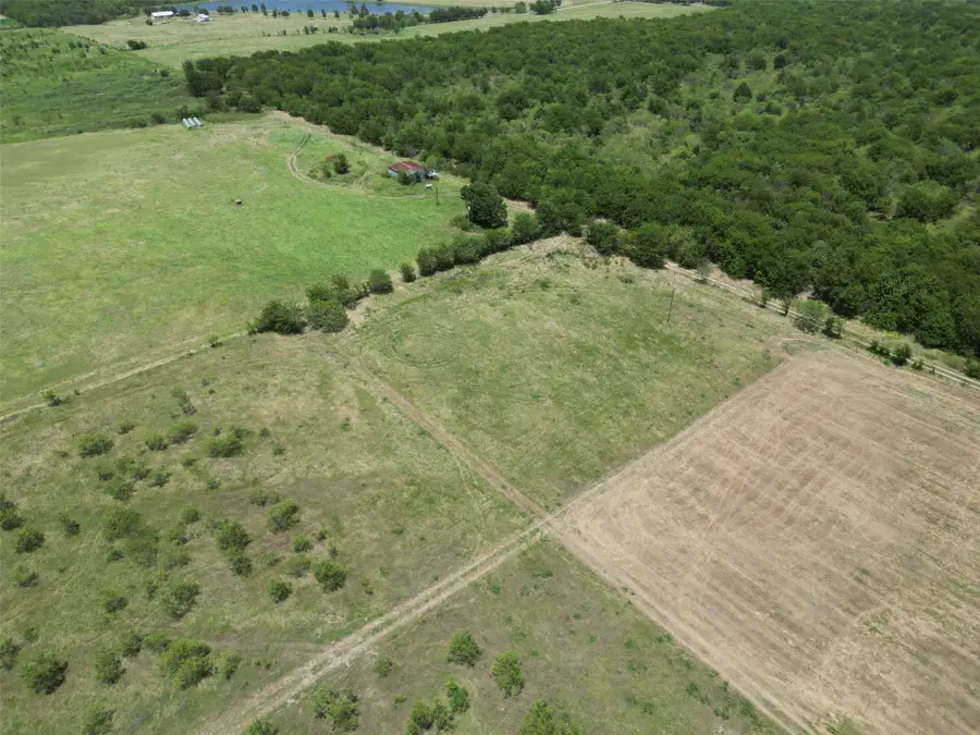 LOT 7 Fm Rd 2860 #7, Kaufman, TX 75142 - #2
