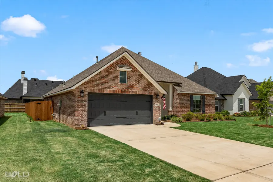 304 Prien Lake Loop, Bossier City, LA 71111 - #2