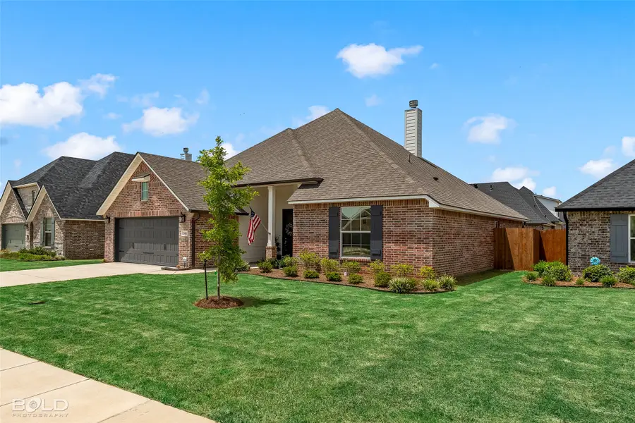 304 Prien Lake Loop, Bossier City, LA 71111 - #3