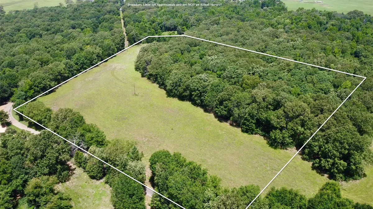 Tract 1 Cr 44400, Powderly, TX 75473 - #1