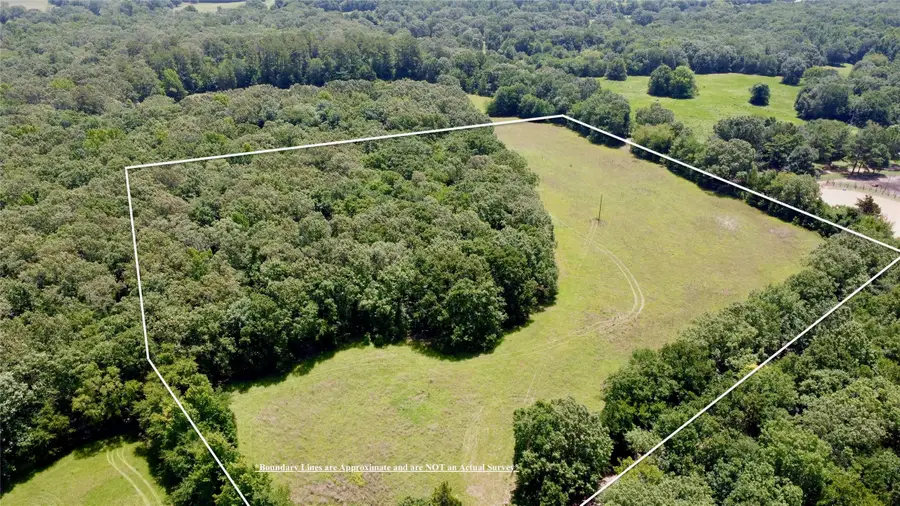 Tract 1 Cr 44400, Powderly, TX 75473 - #2