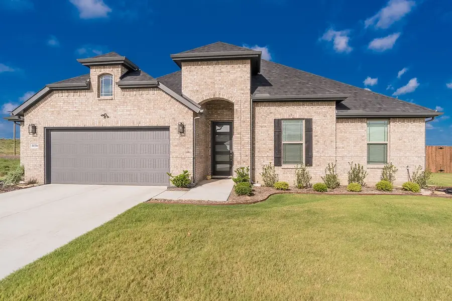 10316 Stockyard Court, Venus, TX 76084 - #3
