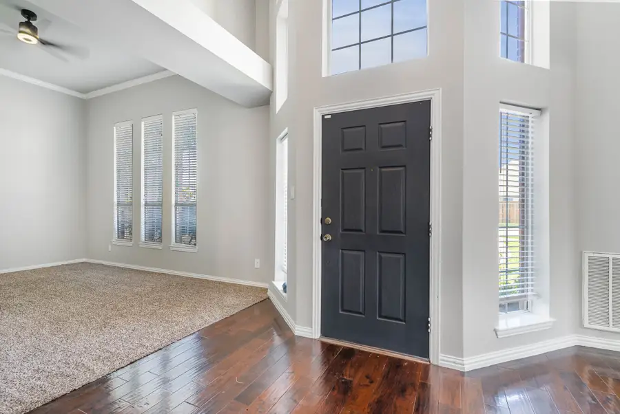 2940 Hagen Drive, Plano, TX 75025 - #3