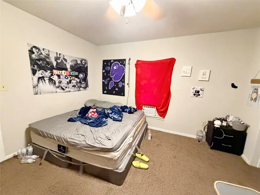 1212 Taylor Street #1212B, Waco, TX 76704 - #3