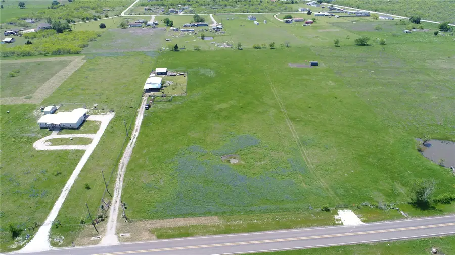 TBD Fm 1126, Corsicana, TX 75110 - #2