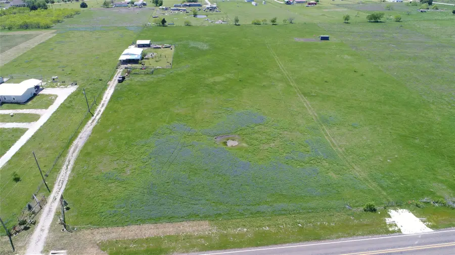 TBD Fm 1126, Corsicana, TX 75110 - #3