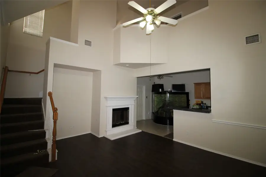 543 Hawken Drive, Coppell, TX 75019 - #3