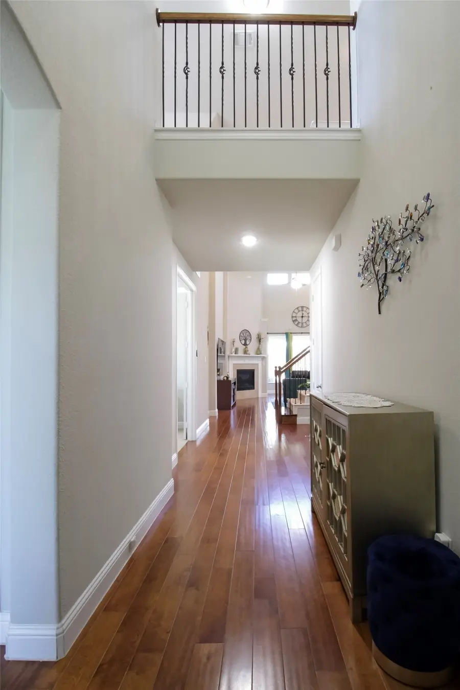 14286 Winecup Drive, Frisco, TX 75033 - #3