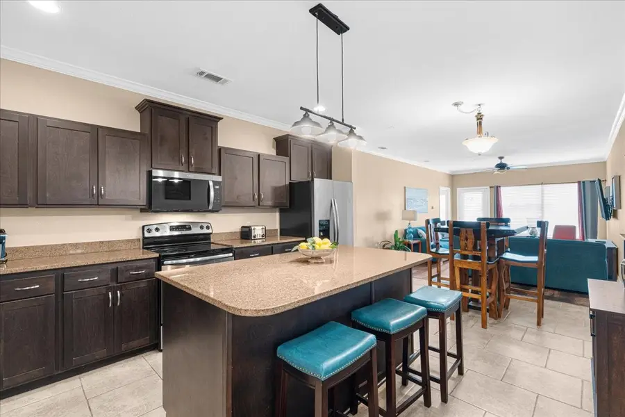 9900 Northshore Boulevard #3108, Corsicana, TX 75109 - #2