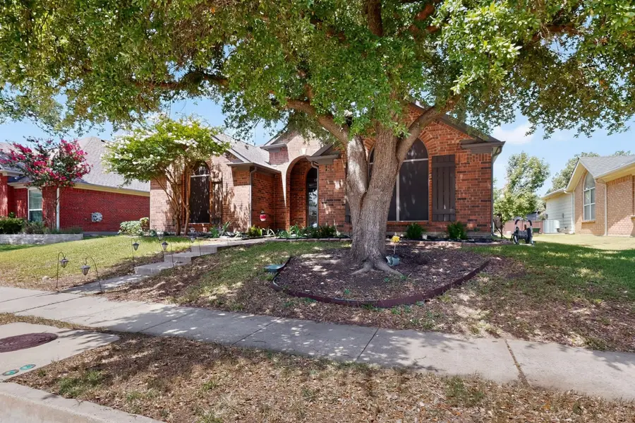 1264 Bedford Lane, Lewisville, TX 75077 - #3
