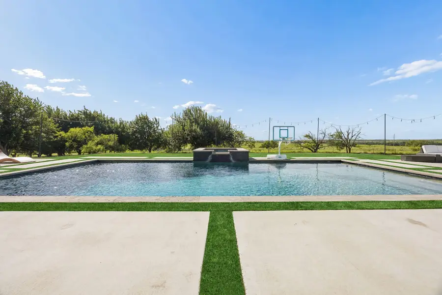 181 Loma Alta Court, Aledo, TX 76008 - #3