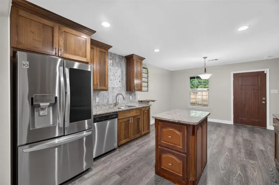 1504 Missouri Avenue, Fort Worth, TX 76104 - #3