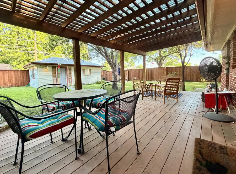 1717 O Place, Plano, TX 75074 - #2