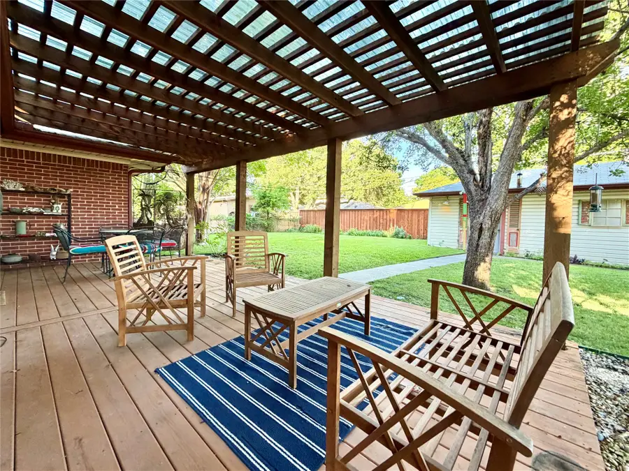 1717 O Place, Plano, TX 75074 - #3