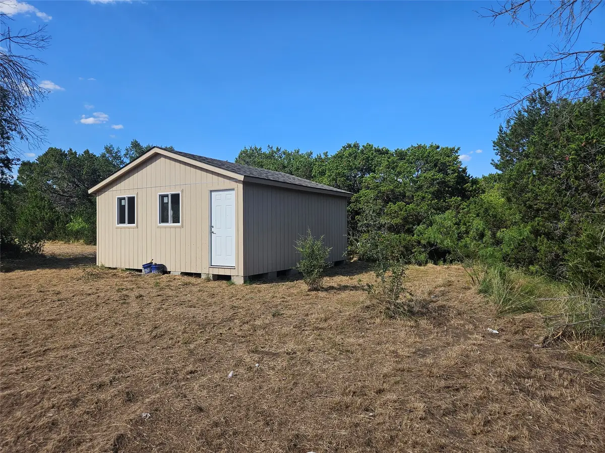 1664 Fm 1713, Morgan, TX 76671 - #1
