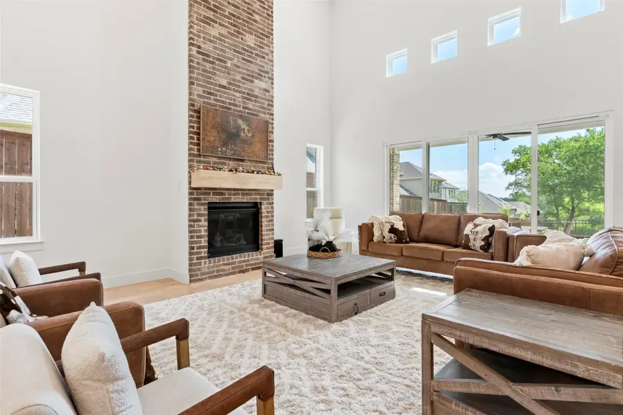 1841 Celebration Lane, Wylie, TX 75098 - #2