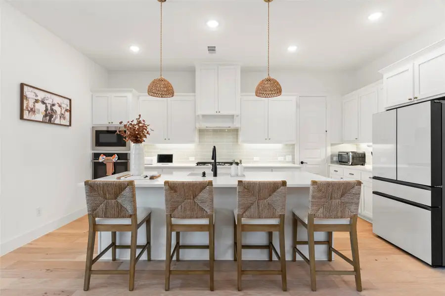 1841 Celebration Lane, Wylie, TX 75098 - #3