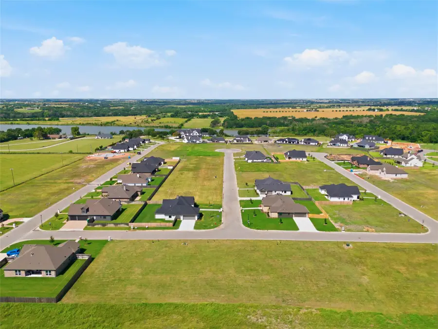 Lot 12 Anglers Lane, Robinson, TX 76706 - #2