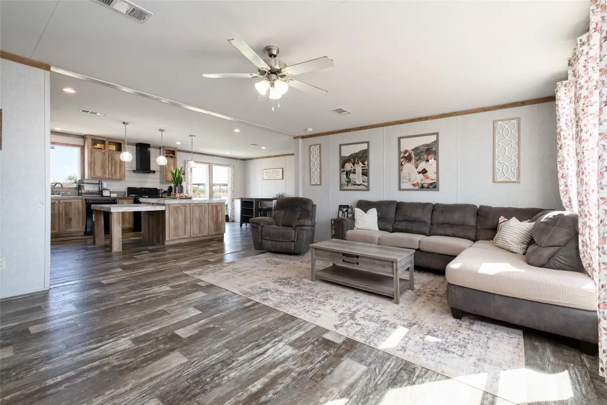 7942 Us Highway 277 S, Abilene, TX 79606 - #1