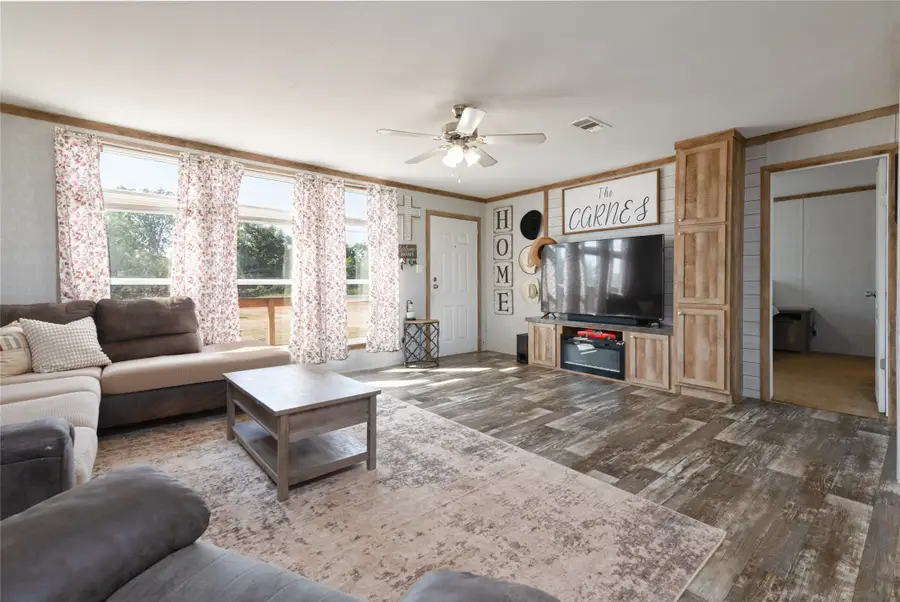 7942 Us Highway 277 S, Abilene, TX 79606 - #3