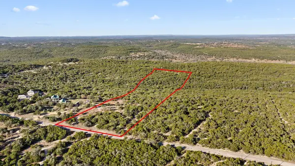 1220 Overland Stage Road, Dripping Springs, TX 78620