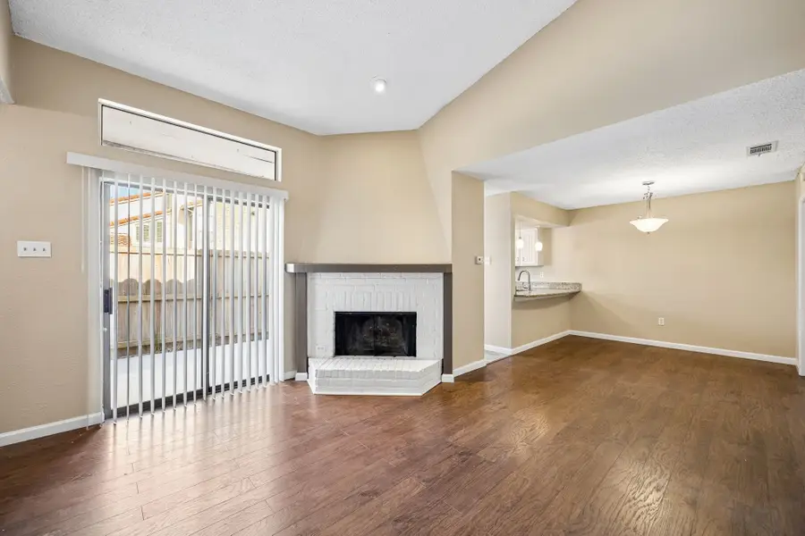 847 Dublin Drive #4, Richardson, TX 75080 - #3