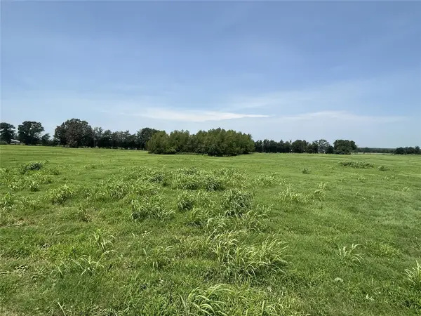 Lot 4 CR 3385 S Fm 900, Saltillo, TX 75478