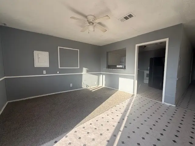 1630 Fitzhugh Avenue, Paris, TX 75460 - #2