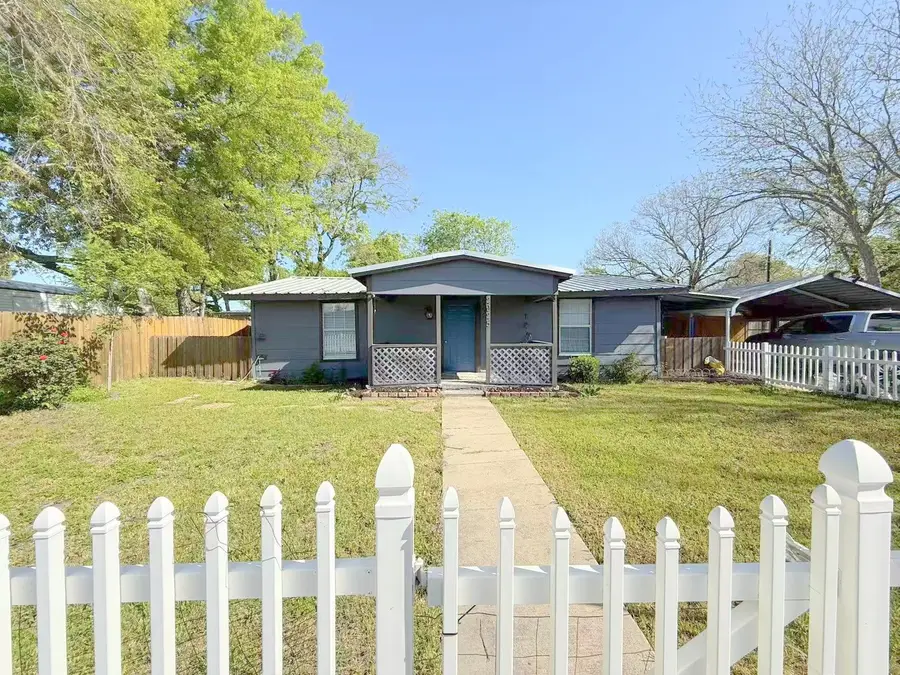 2925 Janet Drive, Wylie, TX 75098 - #2