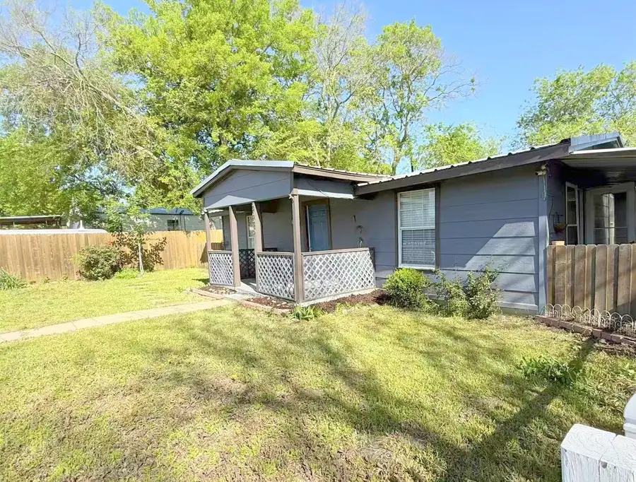 2925 Janet Drive, Wylie, TX 75098 - #3