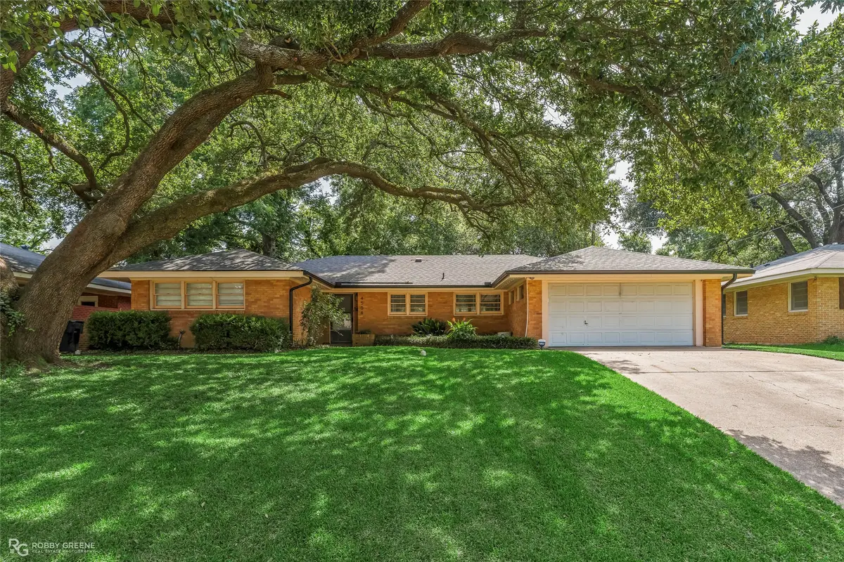 4508 Fern Avenue, Shreveport, LA 71105 - #1