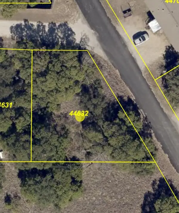 7007 Killarney Drive, Brownwood, TX 76801