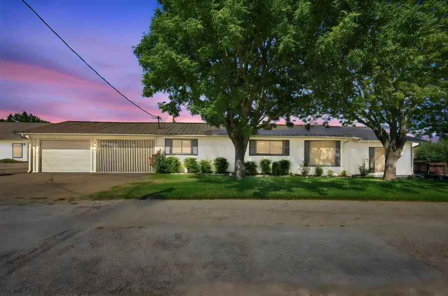 311 County Road 1710, Clifton, TX 76634 - #2
