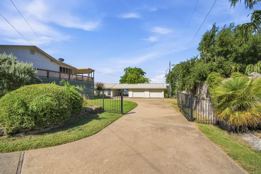 311 County Road 1710, Clifton, TX 76634 - #3