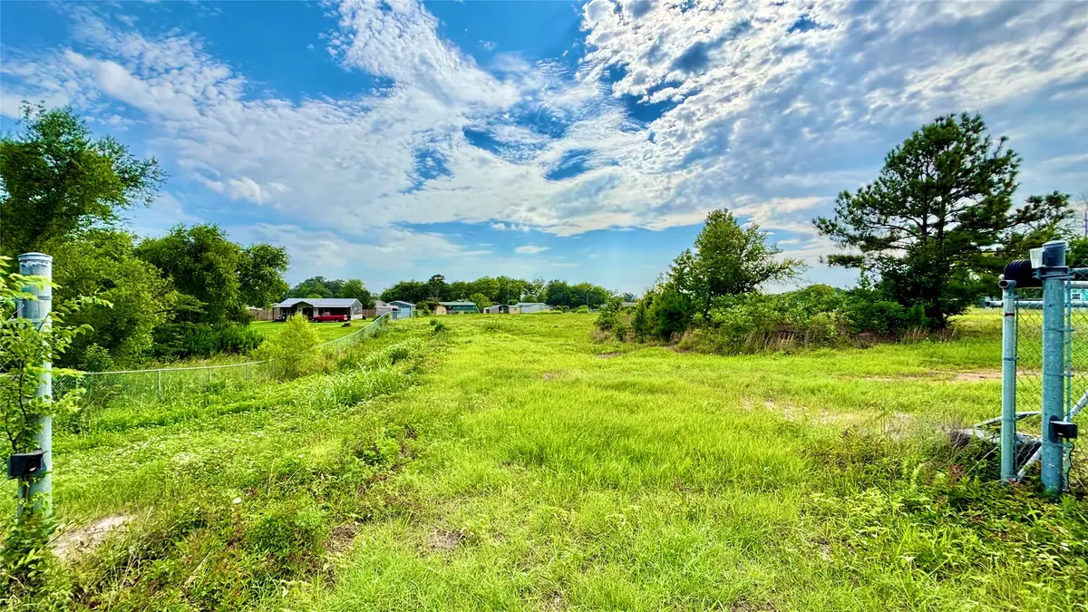 1007 County Road 1226, Quitman, TX 75783 - #1