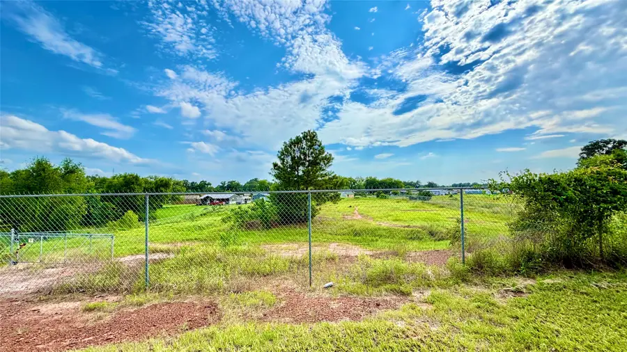 1007 County Road 1226, Quitman, TX 75783 - #3
