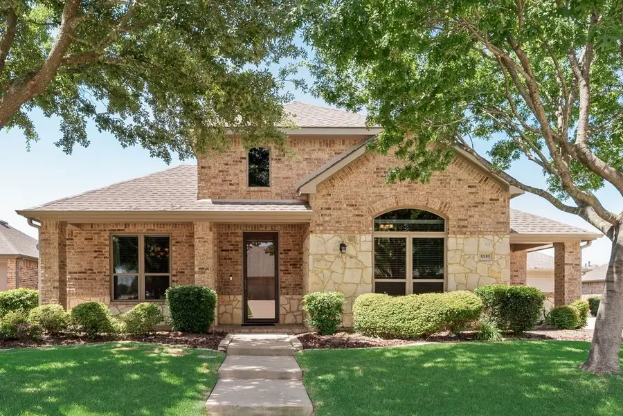 1010 Ranger Road, Forney, TX 75126 - #2