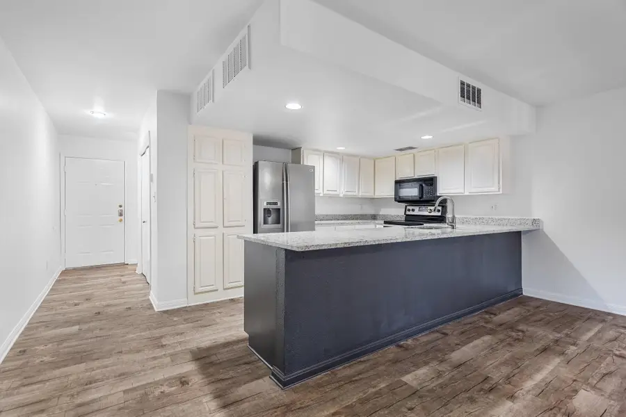 438 Yacht Club Drive #C, Rockwall, TX 75032 - #2