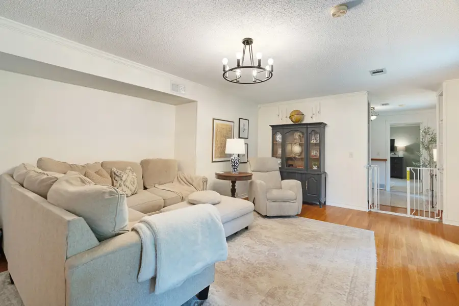 1269 County Road 12650, Paris, TX 75462 - #2