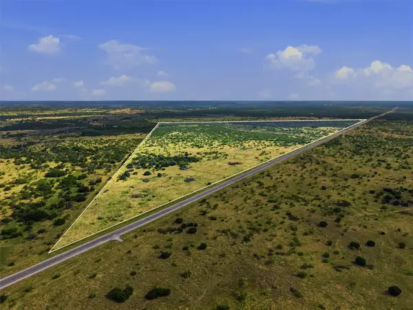 TBD State Highway 16, Strawn, TX 76475