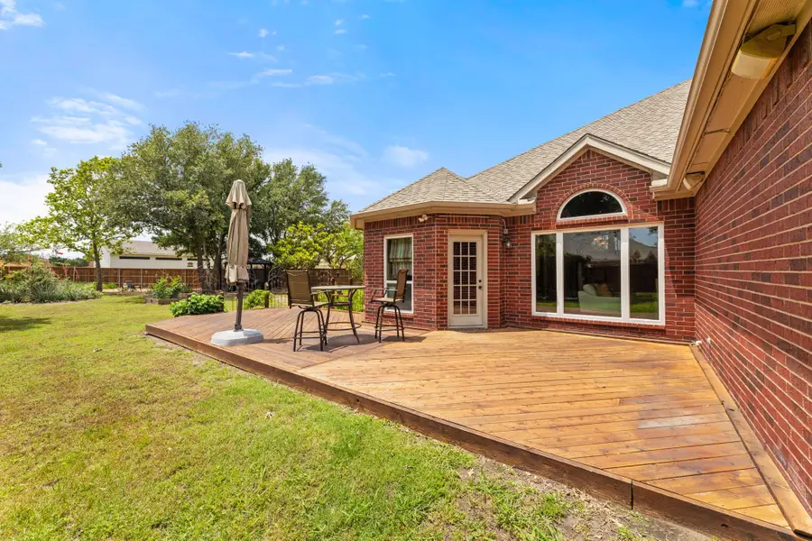 514 Newport Court, Murphy, TX 75094 - #3