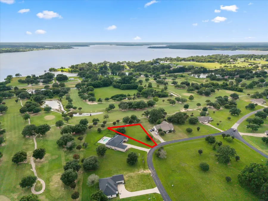 Lot 11 Pr 5941, Emory, TX 75440 - #3
