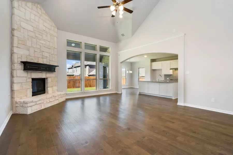 2455 Lusitano Lane, Celina, TX 75009 - #3
