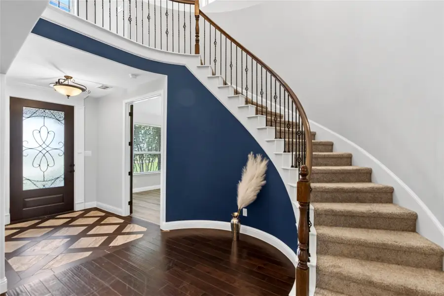 1618 Pebble Beach Lane, Cedar Hill, TX 75104 - #2