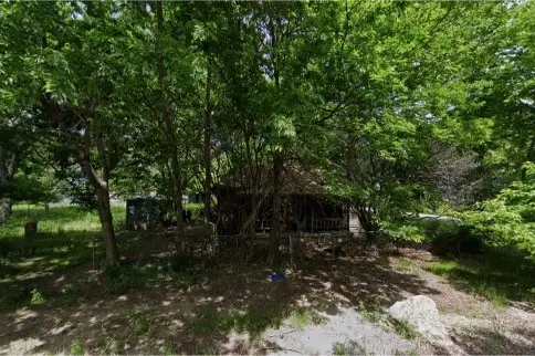 101 Munson Street, Bells, TX 75414 - #1