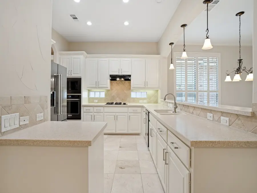 352 Rio Bravo Drive, Fairview, TX 75069 - #3