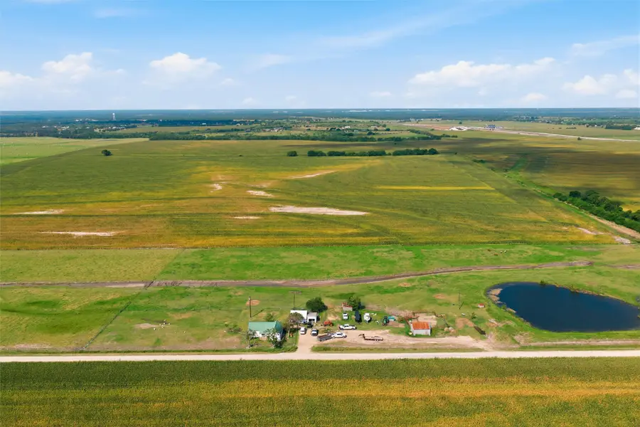 TBD Dulak Ln Lot #4, Axtell, TX 76624 - #2