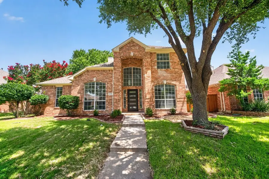 11268 Covey Lane, Frisco, TX 75035 - #2