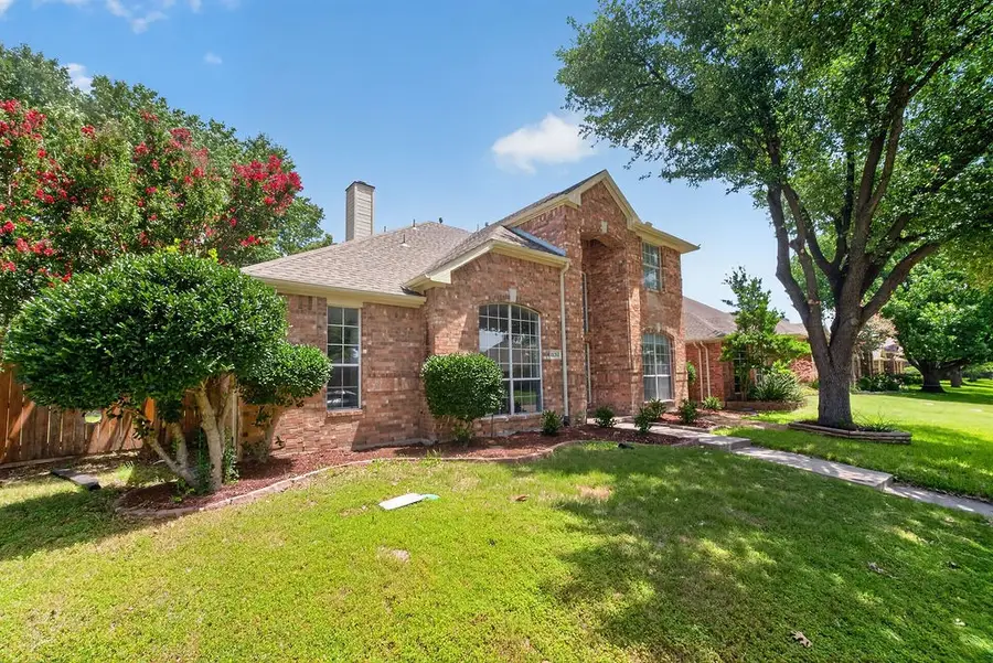 11268 Covey Lane, Frisco, TX 75035 - #3